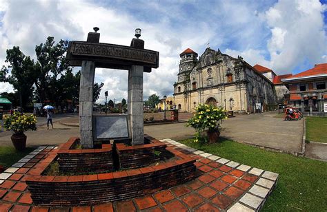 stl capiz|STL Capiz at Antique sa PTV .